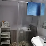 Appartement The To Share In 4 B Near Seaside