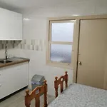 The To Share In 4 B Near Seaside * Torrevieja